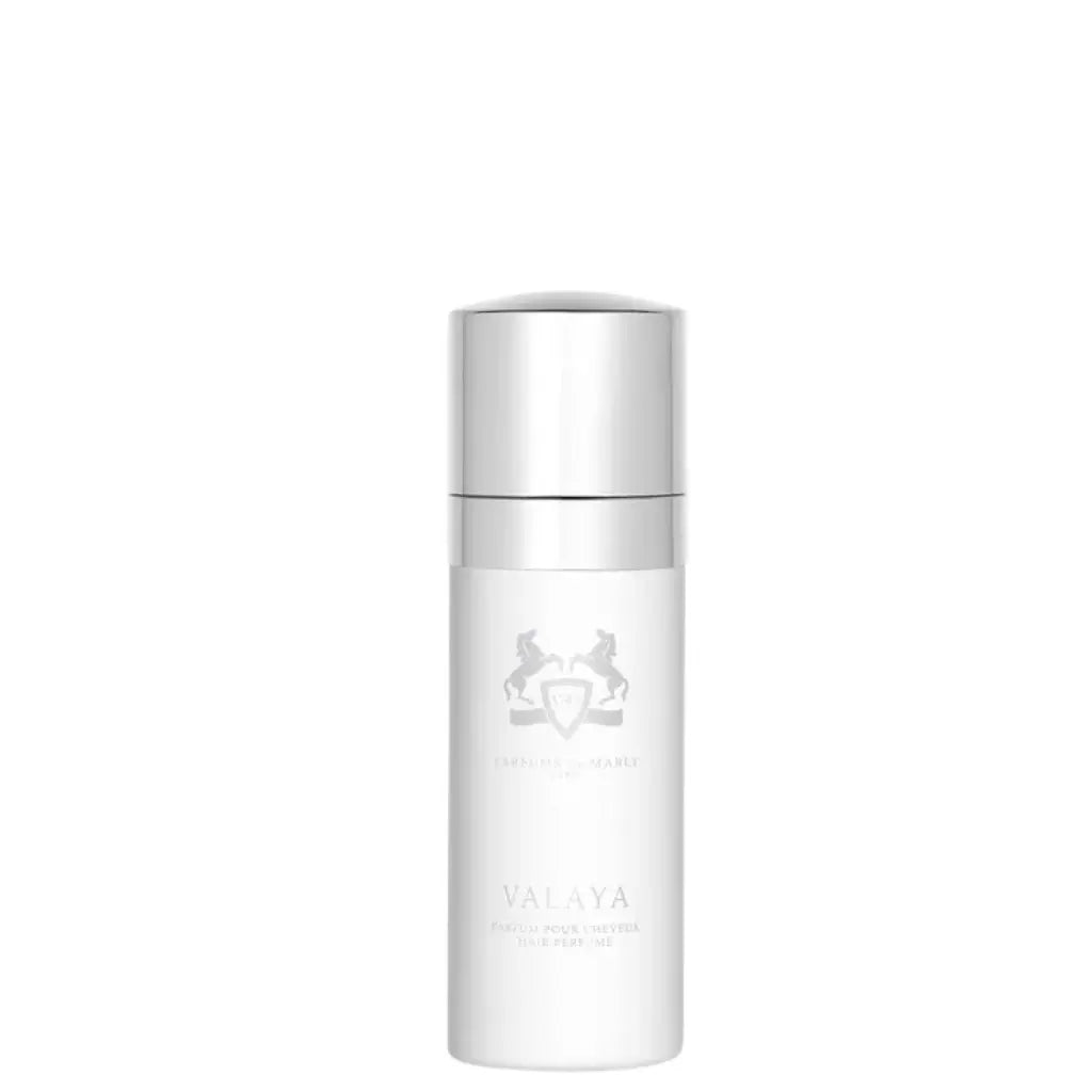 Valaya Hair Mist 75 ML PARFUM DE MARLY