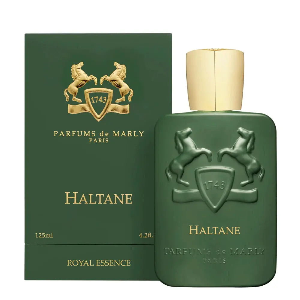 PARFUMS DE MARLY HALTANE EDP  125 ML PARFUM DE MARLY