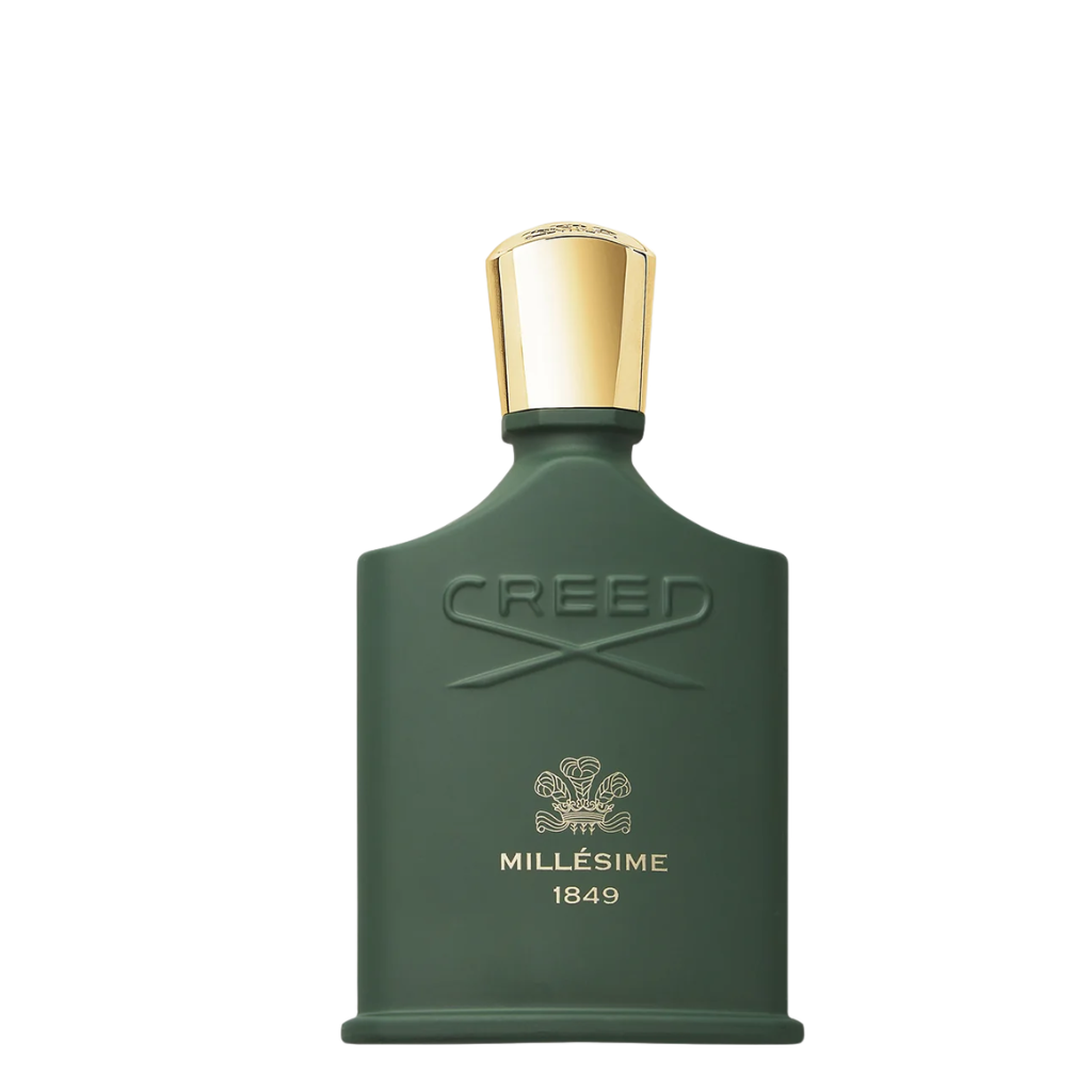 CREED Millésime 1849 EDP 100 ML - HARRODS EXCLUSIVE CREED