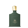 CREED Millésime 1849 EDP 100 ML - HARRODS EXCLUSIVE CREED