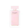 Narciso rodriguez for her Eau de parfum 100 ML Narciso Rodriguez