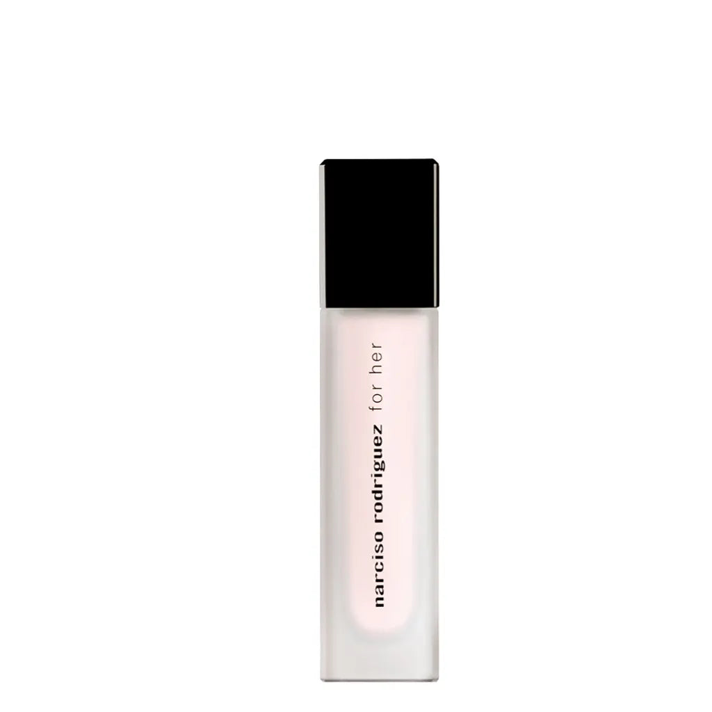 NARCISO FOR HER HAIR MIST 30 ML NARCISO RODRIGUEZ