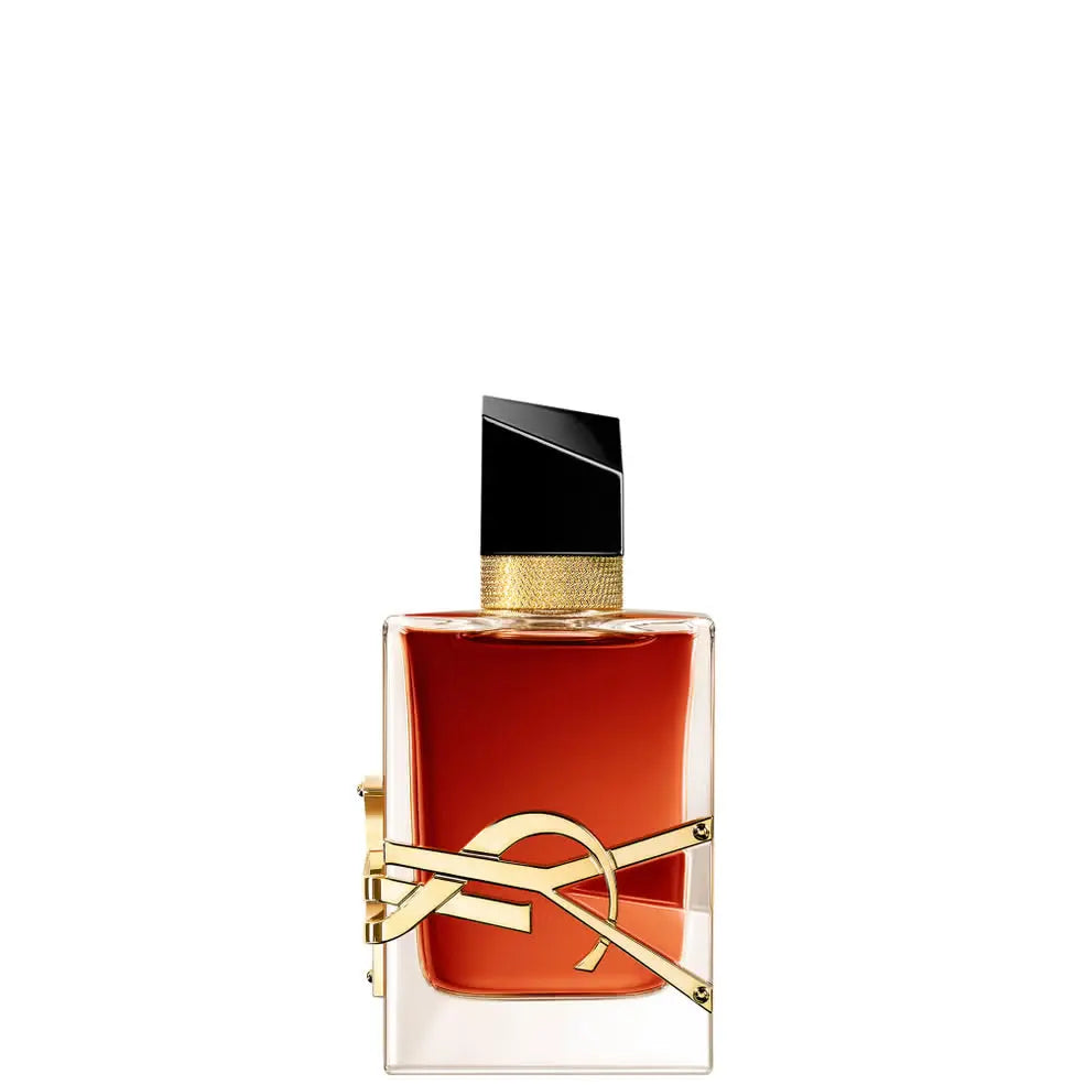 YVES SAINT LAURENT LIBRE LE PARFUM 90 ML YVES SAINT LAURENT