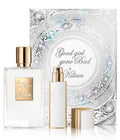 KILIAN LOVE, DON’T BE SHY EAU DE PARFUM 50 ML + 7.5 ML KILIAN