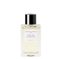 ESSENTIAL PARFUMS VELVET IRIS EDP 100 ML ESSENTIAL PARFUMS
