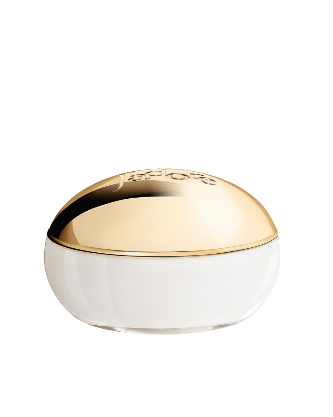 Dior J'adore Les Adorables Body Cream DIOR