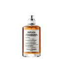MAISON MARGIELA REPLICA JAZZ CLUB EDT 100 ML Maison Margiela