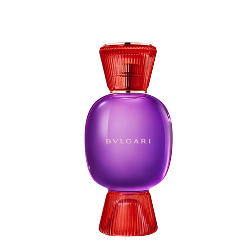 Bvlgari Fantasia Veneta Eau De Parfum 100Ml SAIECO PERFUME