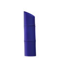 KENZO HOMME INDIGO EAU DE PARFUM 110ML KENZO