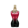 JEAN PAUL GUALTIER LA BELLE LE PARFUM 100 ML Jean Paul Gaultier