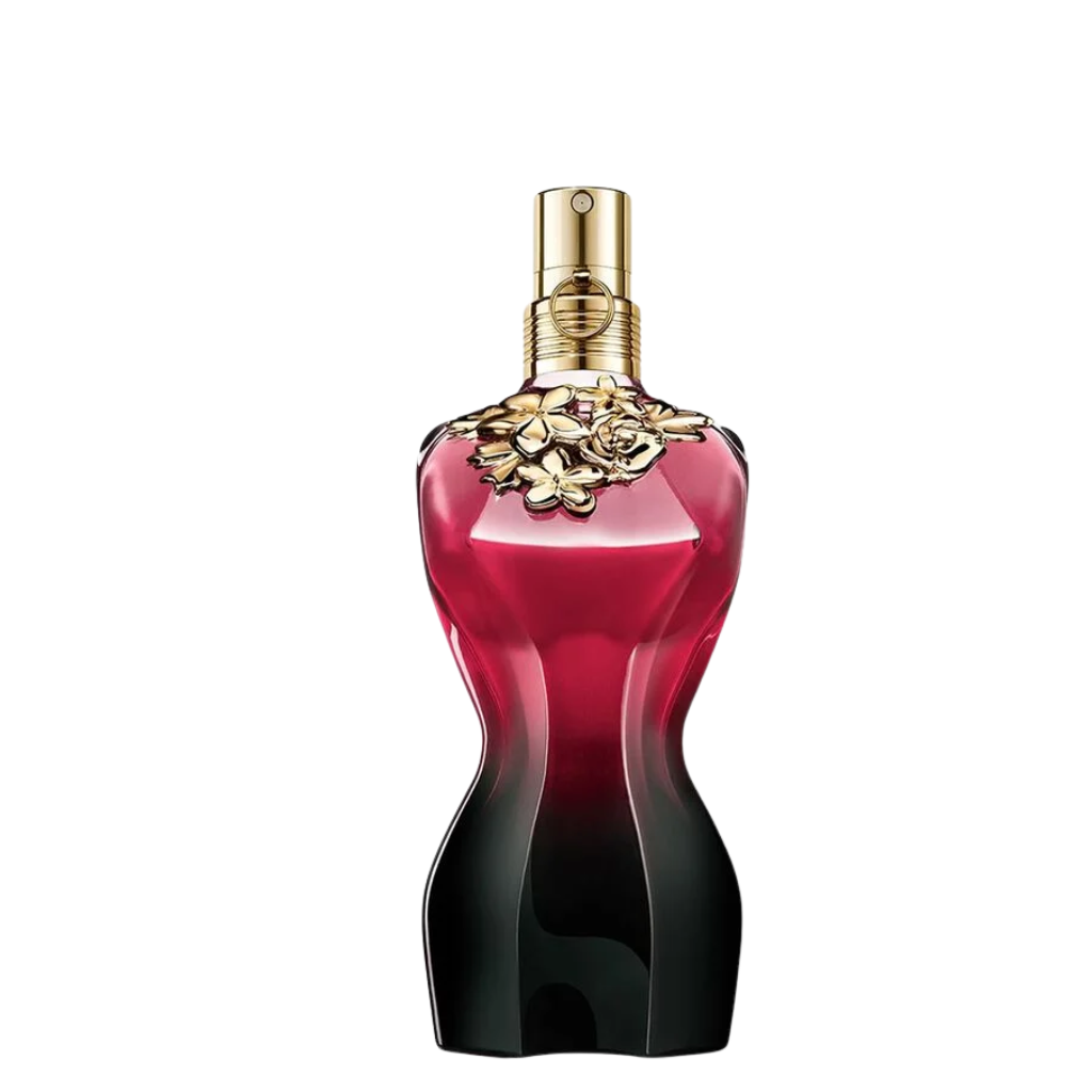 JEAN PAUL GUALTIER LA BELLE LE PARFUM 100 ML Jean Paul Gaultier