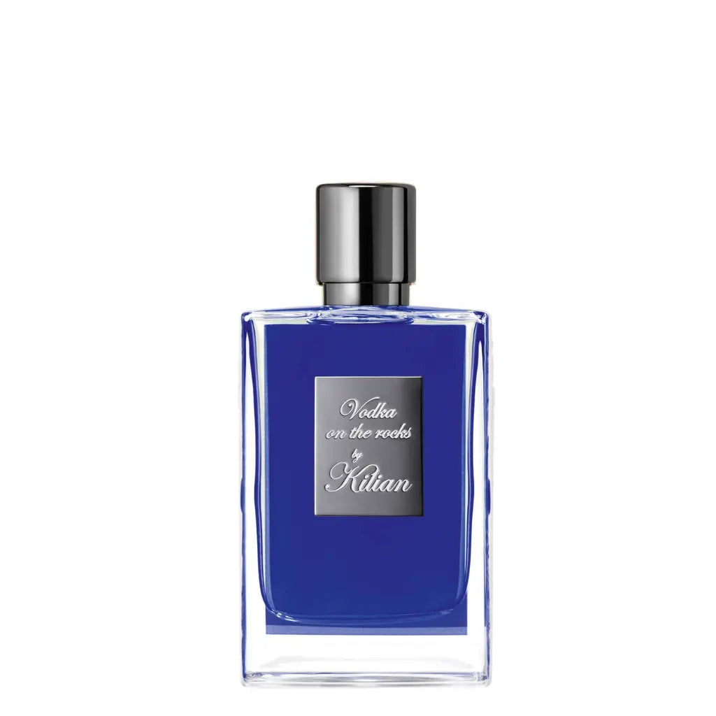 Kilian Paris Vodka On The Rocks EDP 100 ML KILIAN