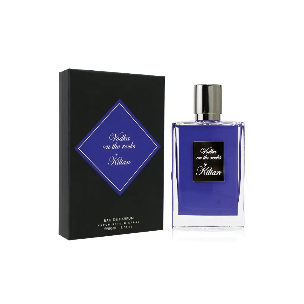 Kilian Paris Vodka On The Rocks EDP 100 ML KILIAN