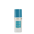 XERJOFF ERBA PURA DEODRANT SPRAY 100 ML XERJOFF