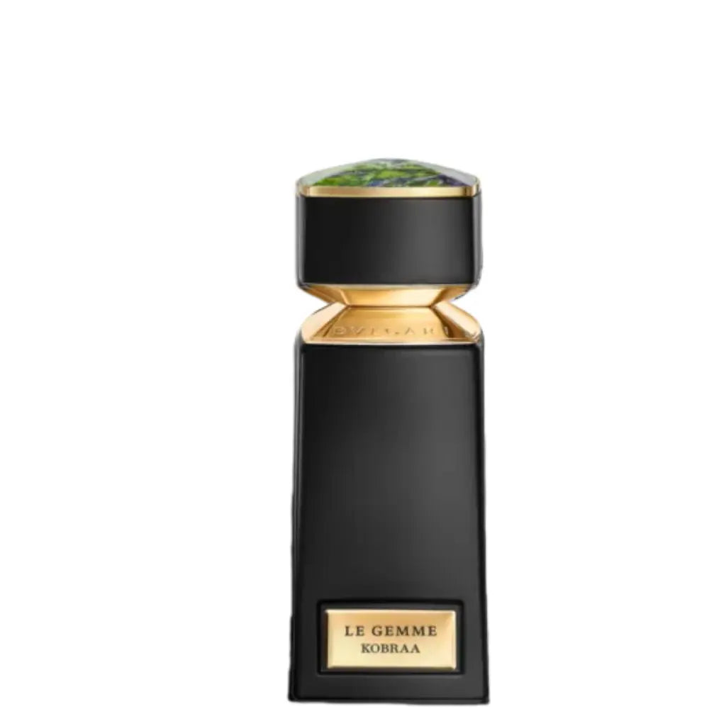 BVLGARI KOBRA EDP 125 ML BVLGARI