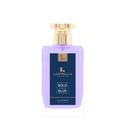 LASTRELLA BOLD & BLUE EDP 100ML Lastrella