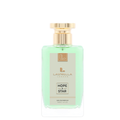 LASTRELLA HOPE & STAR EDP 100ML Lastrella