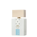 GIARDINI DI TOSCANA BIANCO LATTE EAU DE PARFUM 100ML GIARDINI DI TOSCANA