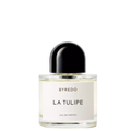 BYREDO LA TULIPE EAU DE PARFUM 100 ML SAIECO PERFUME