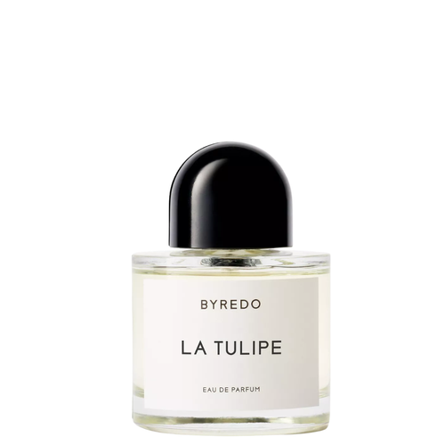BYREDO LA TULIPE EAU DE PARFUM 100 ML SAIECO PERFUME