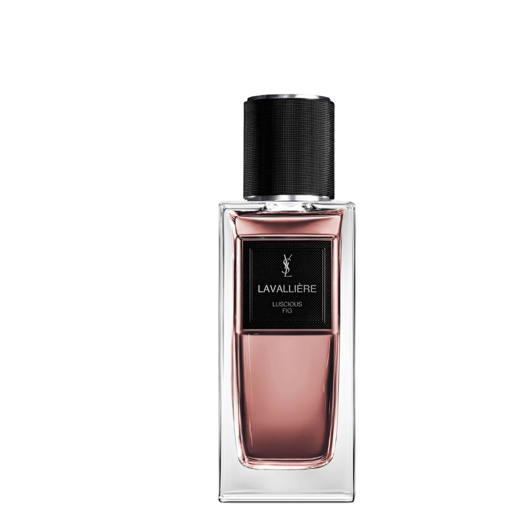 YVES SAINT LAURENT LAVALLIÈRE EAU DE PARFUM 125ML YVES SAINT LAURENT