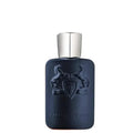 PARFUMS DE MARLY LAYTON EDP 125 ML PARFUM DE MARLY
