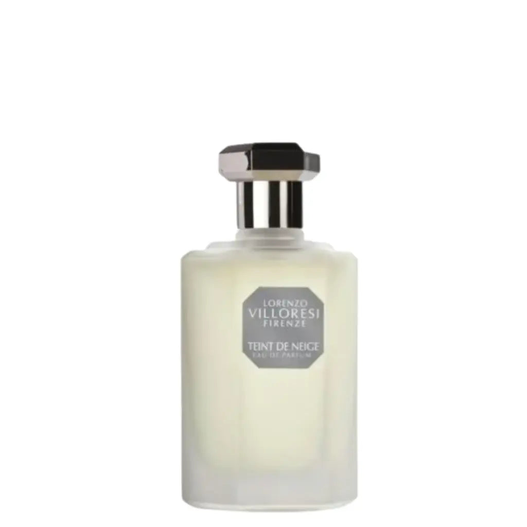LORENZO VILLORESI TEINT DE NEIGE EDP 100 ML Lorenzo Villoresi