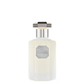 LORENZO VILLORESI TEINT NEIGE EDT 100 ML Lorenzo Villoresi