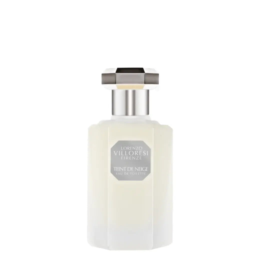 LORENZO VILLORESI TEINT NEIGE EDT 100 ML Lorenzo Villoresi