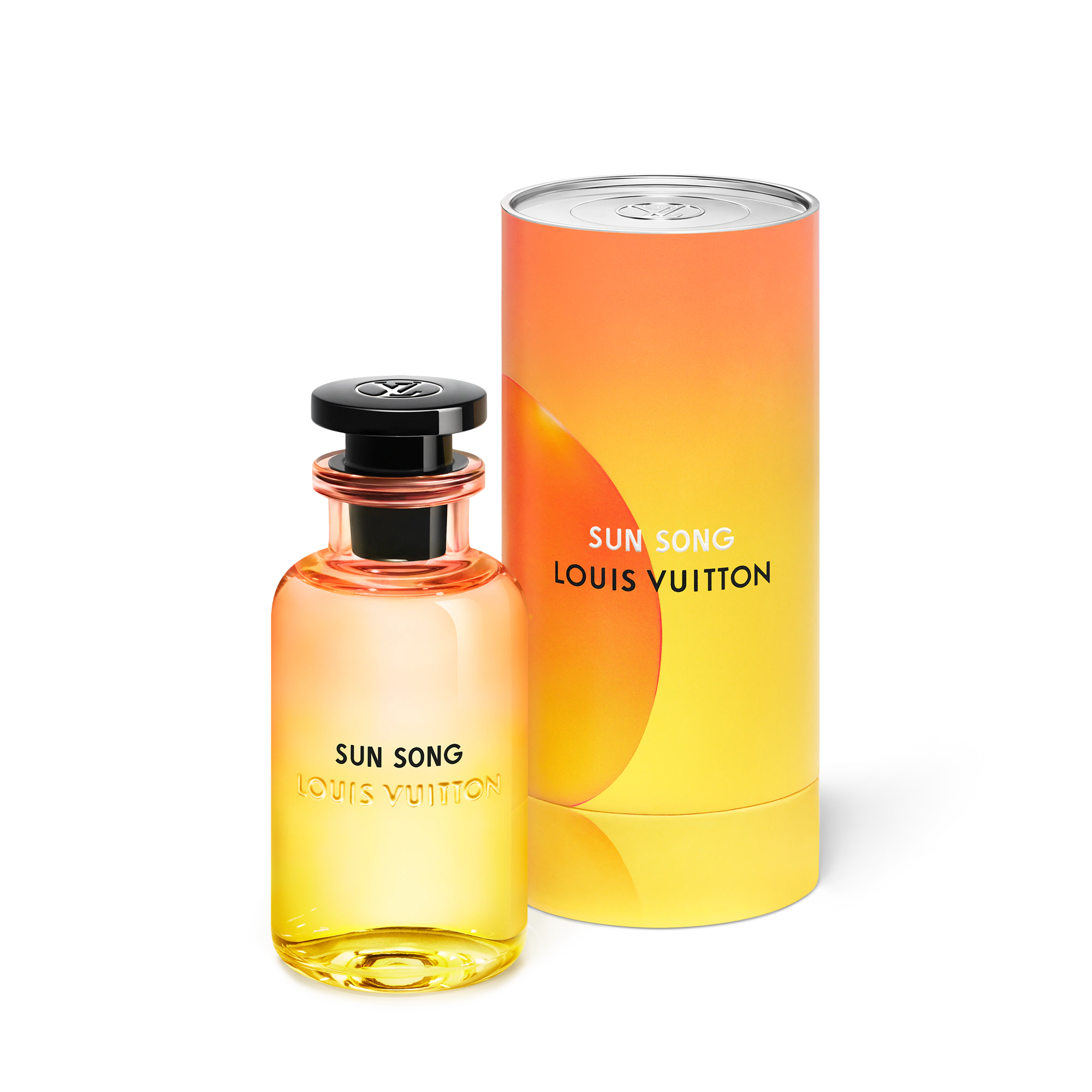 LOUIS VUITTON SUN SONG 100 ML LOUIS VUITTON