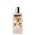MEMO CAP CAMARAT EAU DE PARFUM 75ML MEMO PARIS