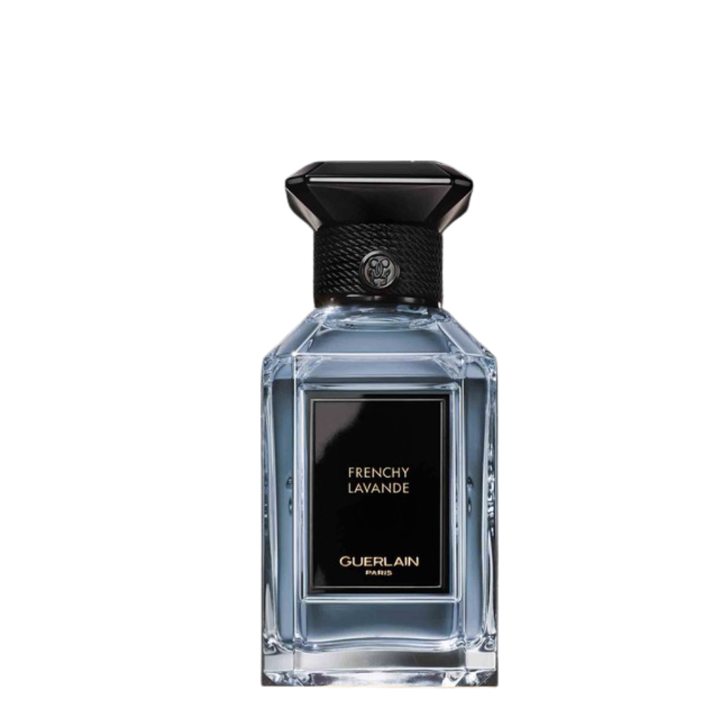 Guerlain Frenchy Lavande EDP 100 ML GUERLAIN