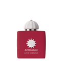 Amouage Love Hibiscus Eau de Parfum, 100 ML AMOUAGE