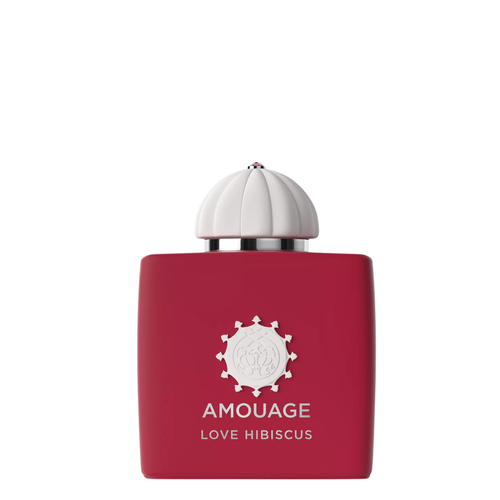 Amouage Love Hibiscus Eau de Parfum, 100 ML AMOUAGE