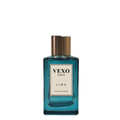 VEXO PARIS LIRA EXTRAIT DE PARFUM 100 ML vexo