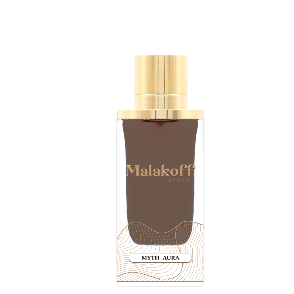 MALAKOFF MYTH AURA EDP 100ML Malakoff