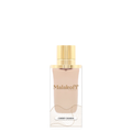 MALAKOFF CHIRP CHARM EDP 100ML Malakoff