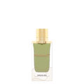 MALAKOFF INFINITE IRIS EDP 100ML Malakoff