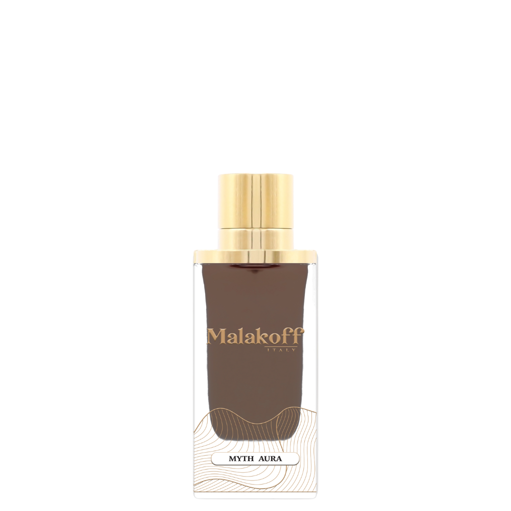 MALAKOFF MYTH AURA EDP 100ML Malakoff