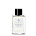 ESSENTIAL PARFUMS PATCHOULI MANIA EDP 100 ML ESSENTIAL PARFUMS