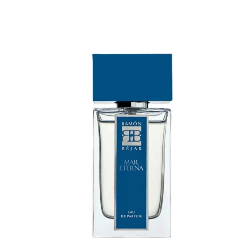 RAMON BEJAR MAR ETERNA EAU DE PARFUM 100ML RAMON BEJAR
