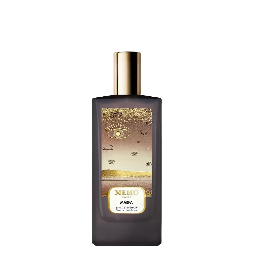 MEMO MARFA EAU DE PARFUM 75ML MEMO PARIS