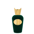 SOSPIRO MEZZO EAU DE PARFUM 100 ML SOSPIRO