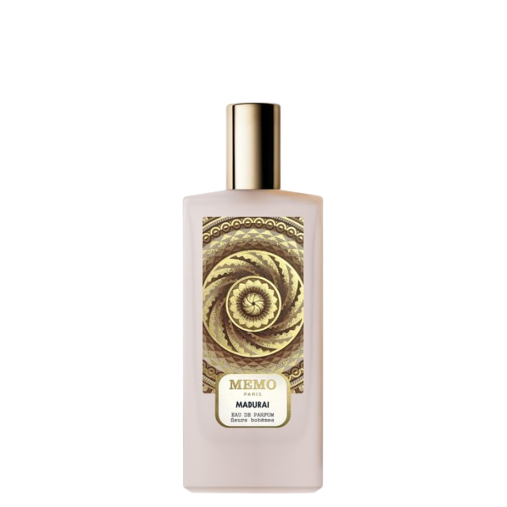 MEMO MADURAI EAU DE PARFUM 75 ML MEMO PARIS