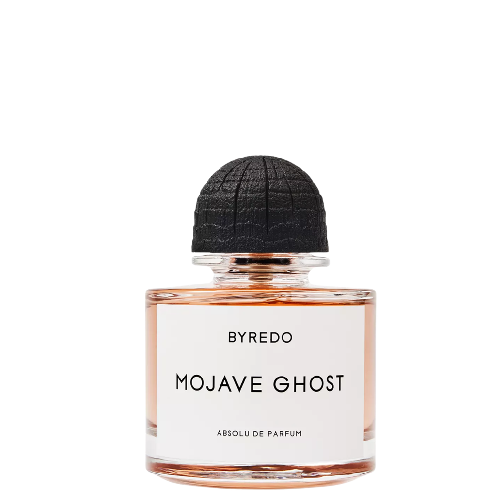 BYREDO MOJAVE GHOST ABSOLU DE PARFUM 100ML BYREDO