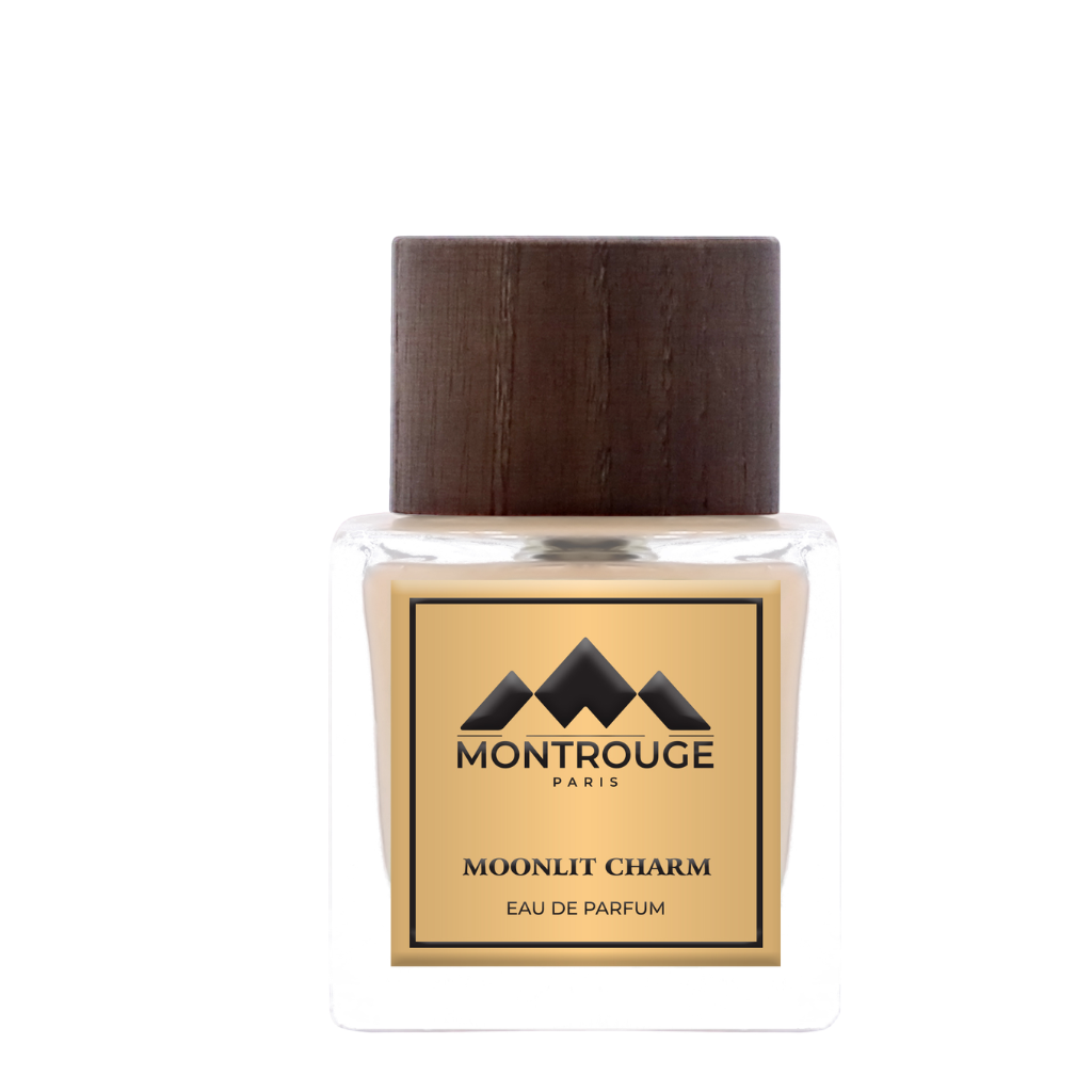 MONTROUGE MOONLIT CHARM EDP 100ML montrouge