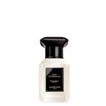 GUERLAIN Musc Outreblanc Hair Mist, 50 ML GUERLAIN