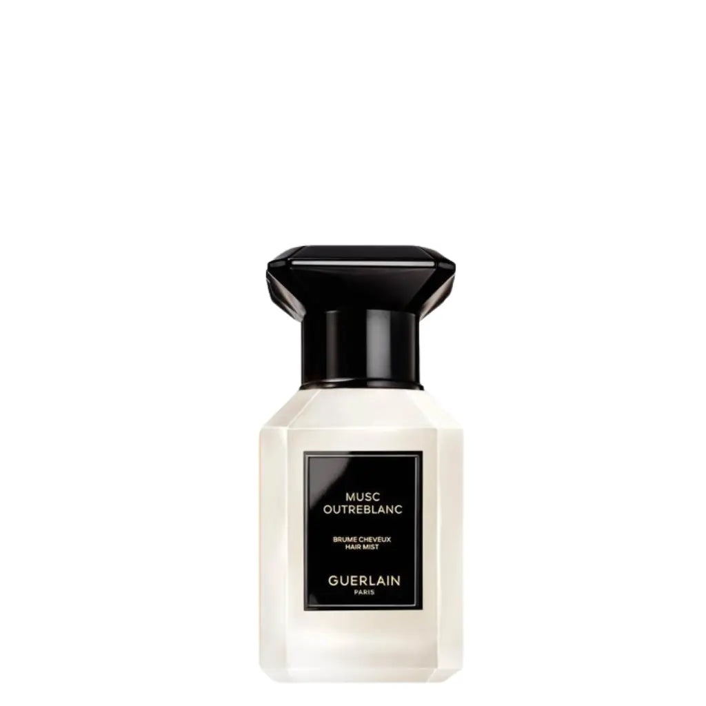 GUERLAIN Musc Outreblanc Hair Mist, 50 ML GUERLAIN