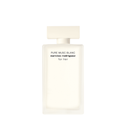 Narciso Rodriguez For Her Pure Musc Blanc Eau de Parfum Intense 100 ML Narciso Rodriguez