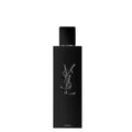 YVES SAINT LAURENT MYSLF LE PARFUM 100 ML YVES SAINT LAURENT